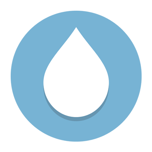 Water Soluble Version Available