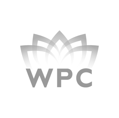 world perfumery congress logo