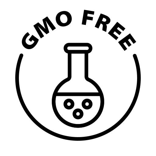 Non-GMO
