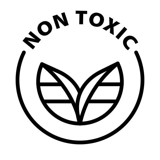 Non-toxic