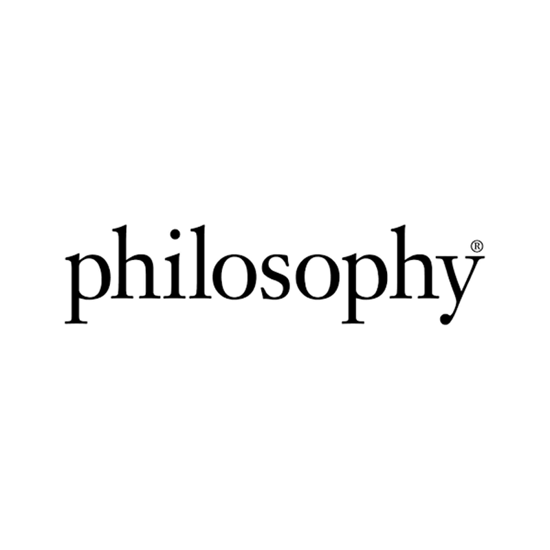philosophy logo