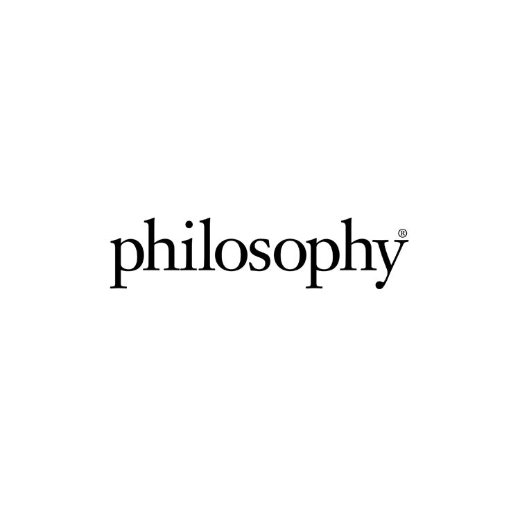 Philosophy
