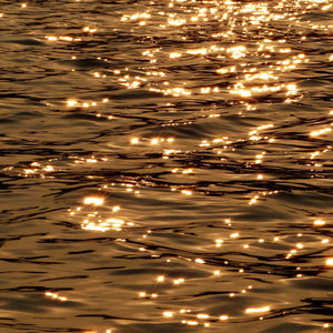 Ambres Larmes Fragrance Oil - Warm Amber Scent - Golden Sunlight on Water; cdn.shopify.com/s/files/1/0457/0333/1991/files/AdobeStock_100185487.mov?v=1644850147