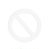 Amazon Chemicals Policy Fragrance Oils